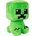 Minecraft Creeper