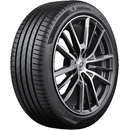 Osobné pneumatiky Bridgestone Turanza 6 275/40 R20 106Y