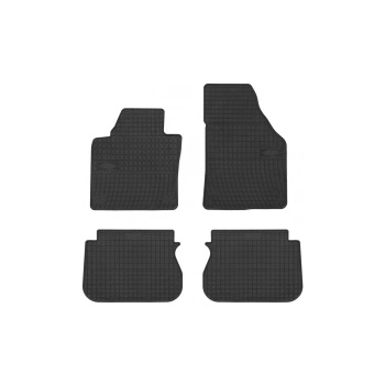 Image 1 of FroGum Гумени стелки Frogum съвместими с VW Caddy III (2003-2015)