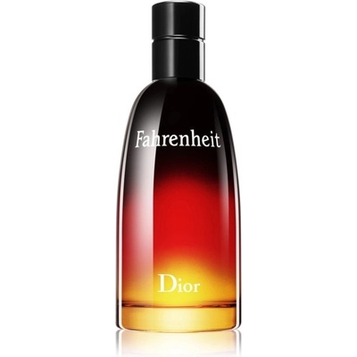 Christian Dior Fahrenheit Le Parfum parfumovaná voda pánska 75 ml