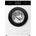 Philco PLDI 149 A BLP