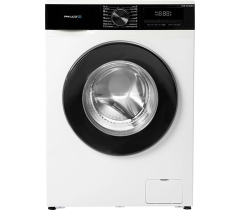 Philco PLDI 149 A BLP