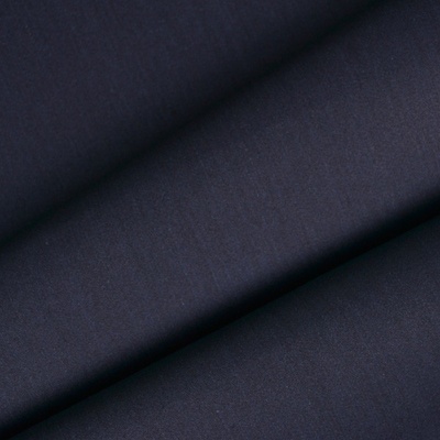 Takoy Hrubá riflovina elastická/sweat denim 310g tmavě modrá