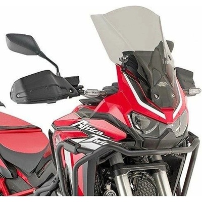 Kappa KNH1179 horní padací rám HONDA CRF 1100 L Africa Twin (20-23) – Sleviste.cz
