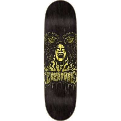 CREATURE Possessed 7 Ply Birch Stumps