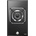 Lofra Diadema HGN310