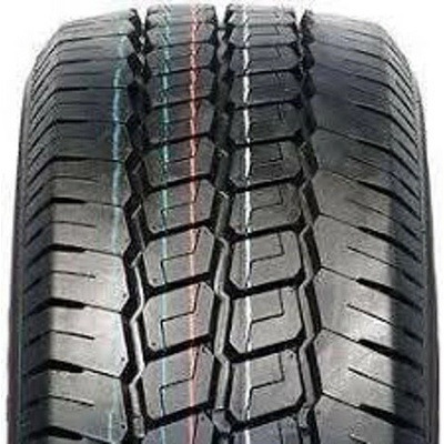 Hifly Super 2000 175/80 R13 97/95Q