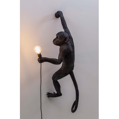 Seletti Monkey 14919