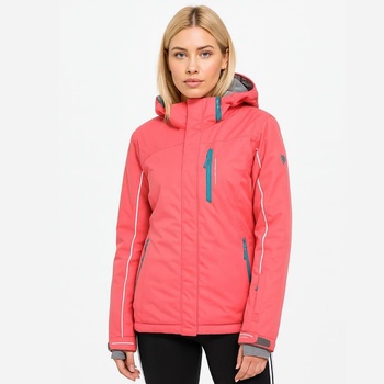 High Experience Дамско Яке HXP HYCG7206 Apricot (HYCG7206)