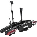 Thule Epos ParkSecure 2