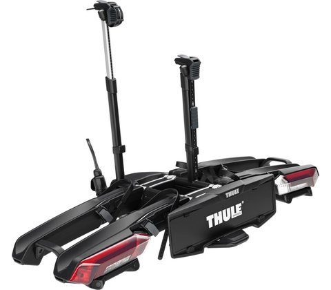 Thule Epos ParkSecure 2