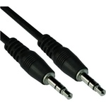 VCOM CV201-1M