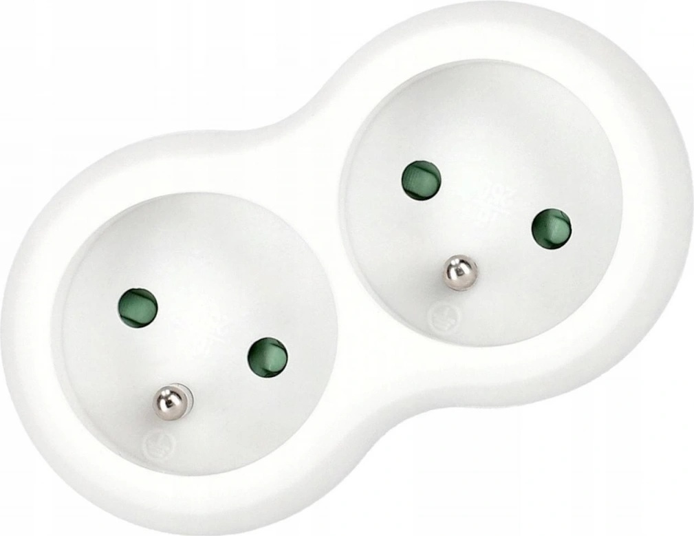Solight P104