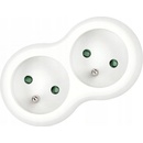 Solight P104