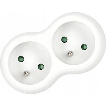 Solight P104
