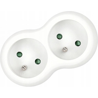 Solight P104