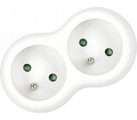Solight P104