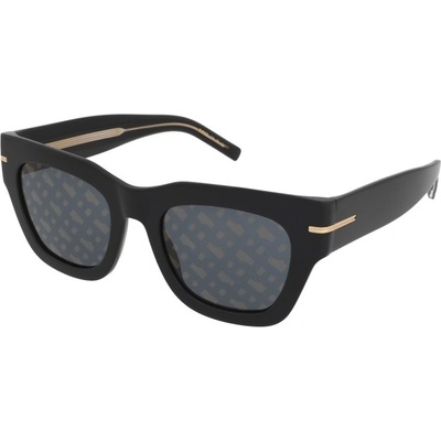 Hugo Boss 1520 S 807 7Y