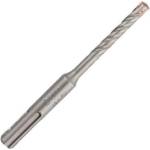 Bosch 2608833777