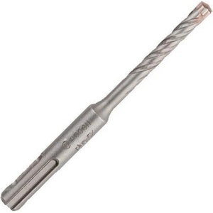Bosch 2608833777