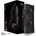 XFX Radeon RX 9060 Swift Gaming Edition 8GB GDDR6 256bit (RX-96SWFT8BC)