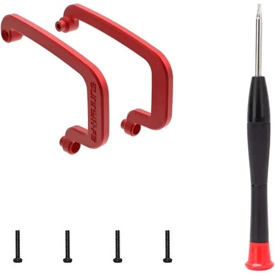 SUNNYLiFE AT2-BX807-R