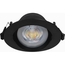 LED-POL ORO33109