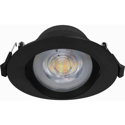 LED-POL ORO33109