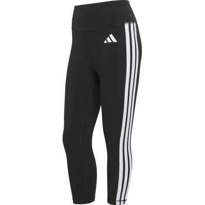 adidas Optime essemtials 3 stripe 3/4 xl