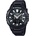 Casio GBA-950-1AER