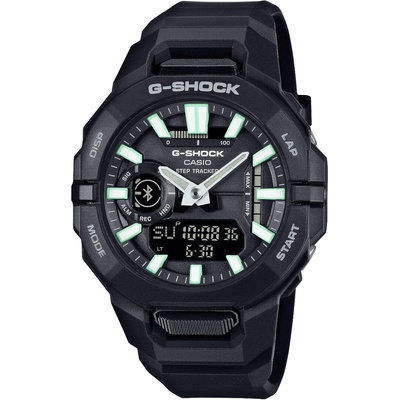 Casio GBA-950-1AER