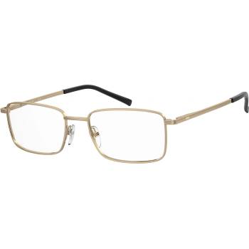 Seventh Street 7A133 J5G (7A133 J5G)