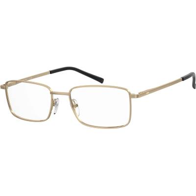 Seventh Street 7A133 J5G (7A133 J5G)