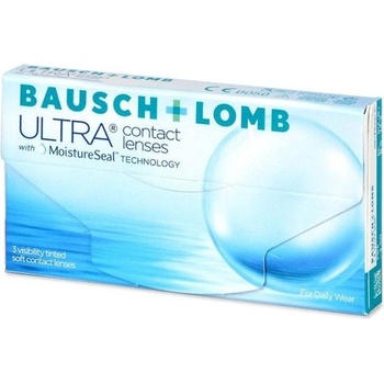 Image 1 of Ultra ULTRA 3 (ULTRA 3)