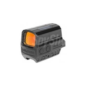 Holosun HS512C