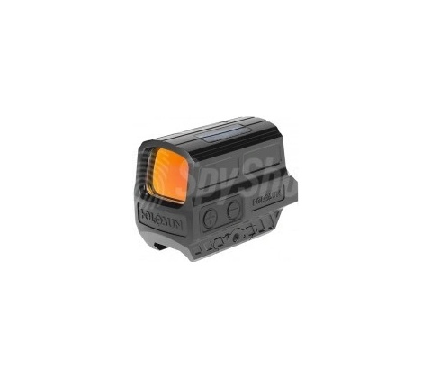 Holosun HS512C
