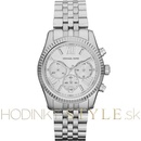 Hodinky Michael Kors MK5555