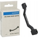 adaptér kotoučové brzdy Shimano PP, 180 mm SM-MA-F180P/P2