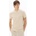 Celio Тениска Netaimti Celio | Bezhov | МЪЖЕ | S