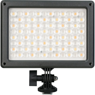 Nanlite MixPad 11C II