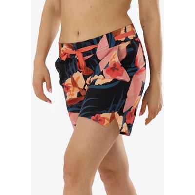 Fundango LAMIA 27