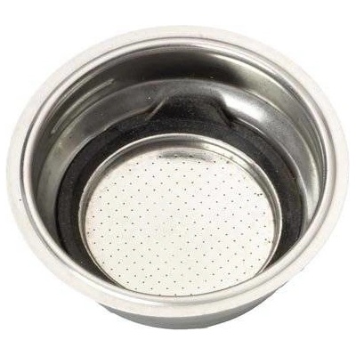 DeLonghi 5513271489