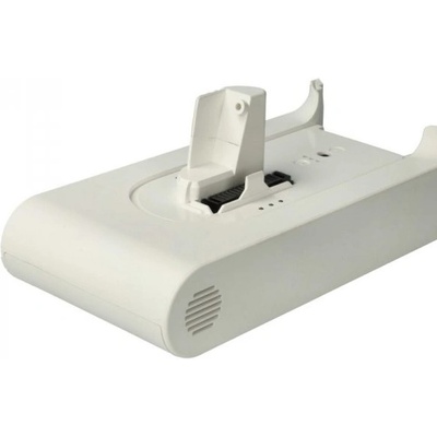 VHBW Xiaomi MiJia 1C / 1C Lite / K10 2500 mAh