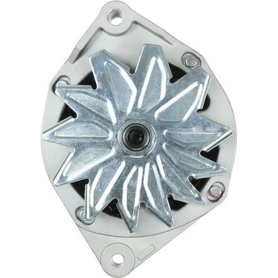 Alternátor AS-PL A3100