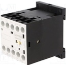 Lovato 11BG0610A024