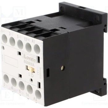 Lovato 11BG0610A024