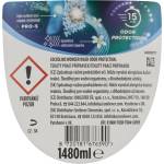 Coccolino гел 37PD Odor ShortC
