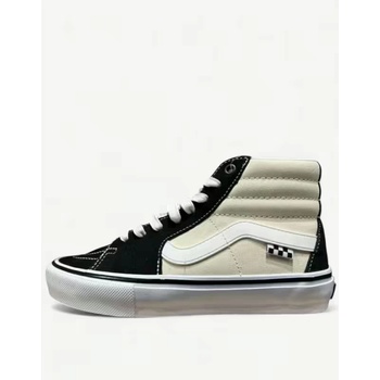 CMP Sneewy Snow Boots Silver/Grey J