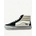 CMP Sneewy Snow Boots Silver/Grey J