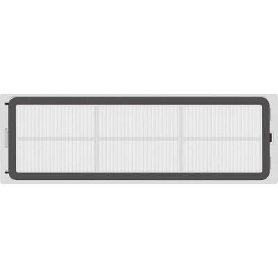 Prachový filter pre Dreame L20 Ultra / L20 Ultra Complete / L30 Ultra